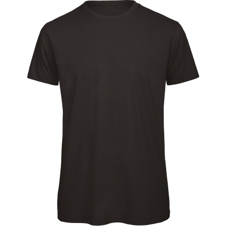 Camiseta Organic Inspire hombre