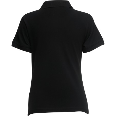 Polo 65/35 mujer (63-212-0)