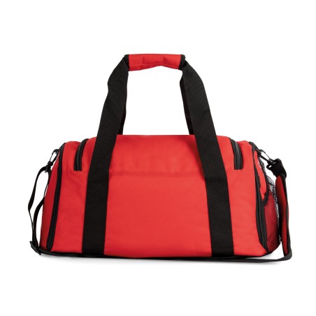 Sports bag - 40L