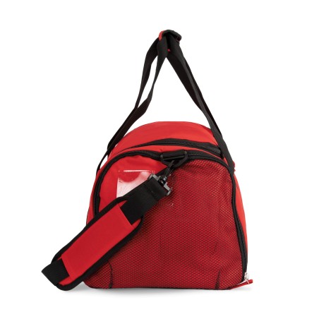 Bolsa deportiva - 44 litros
