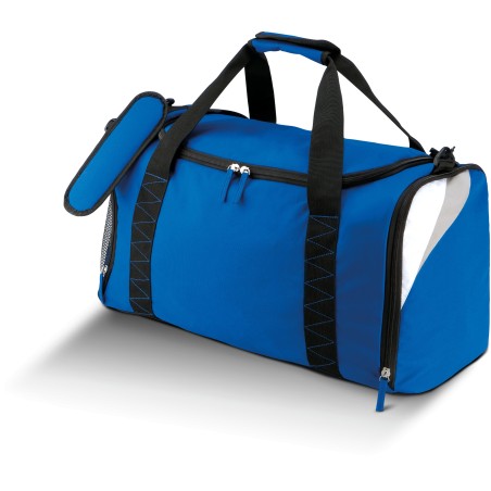 Sports bag - 40L