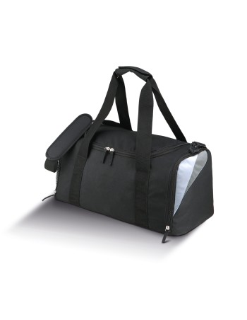 Bolsa deportiva grande - 54 L