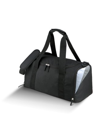 Bolsa deportiva grande - 54 L 2