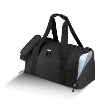 Sports bag - 54L