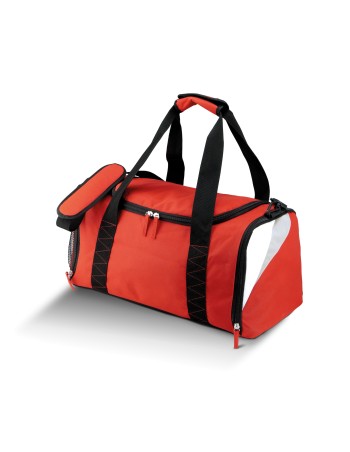Bolsa deportiva grande - 54 L 2