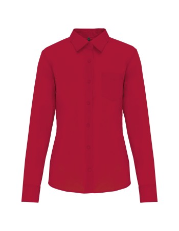 Premium Polo shirt (63-218-0)