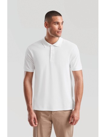 Polo Premium (63-218-0) 2