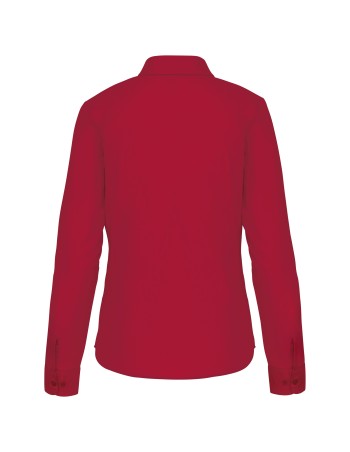 Premium Polo shirt (63-218-0) 2