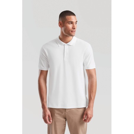 Polo Premium (63-218-0)