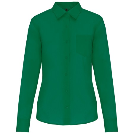 Polo Premium (63-218-0)