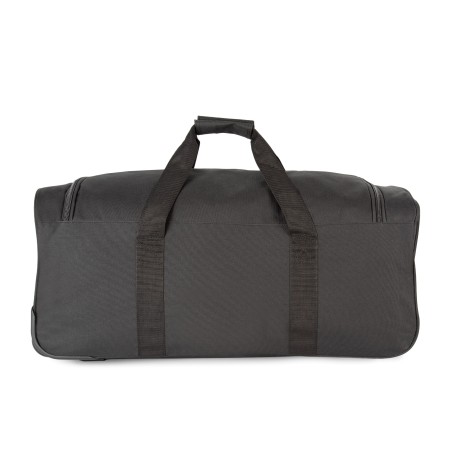 Sports trolley bag - 65L