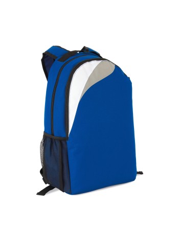 Mochila equipaciones multideporte - 16 L