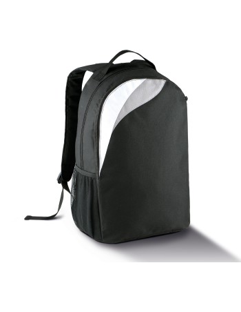 Mochila equipaciones multideporte - 16 L 2