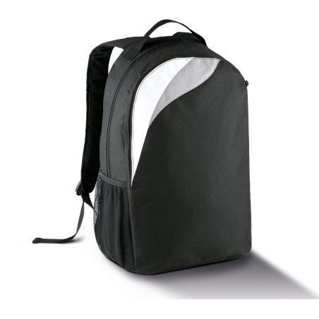 Mochila equipaciones multideporte - 16 L