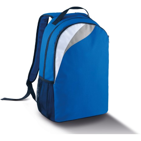 Multi-sports backpack 16L
