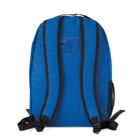 Multi-sports backpack 16L