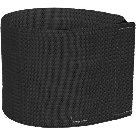 Elastic armband