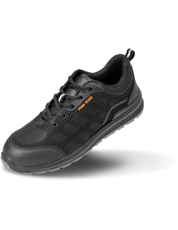 Calzado de Seguridad Safety Trainer 2