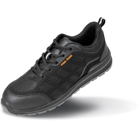 Calzado de Seguridad Safety Trainer