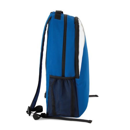 Multi-sports backpack 16L