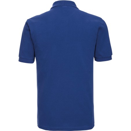 Men\\\'s Classic Polo Shirt