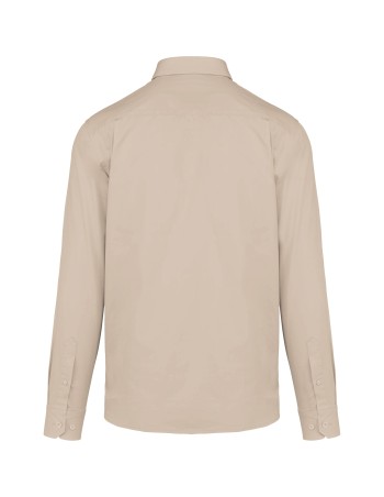 65/35 Men\\\'s Polo Shirt (63-402-0)