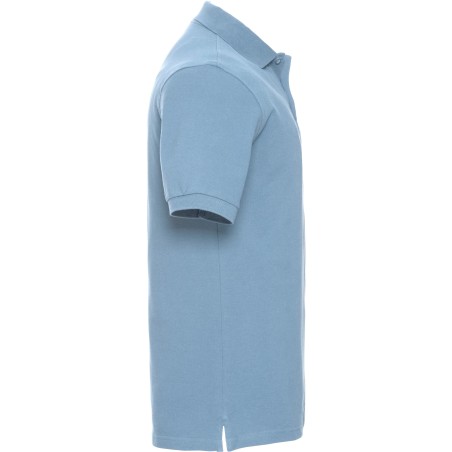 Men\\\'s Classic Polo Shirt