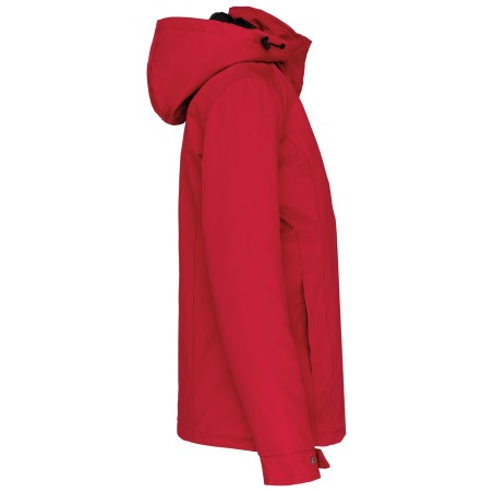 Ladies\\\' parka