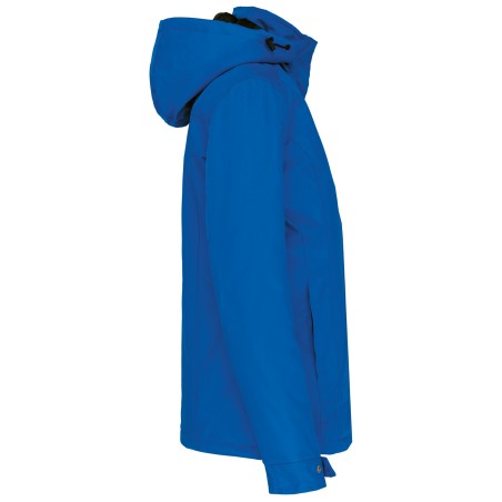 Ladies\\\' parka