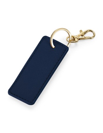 Keyholder