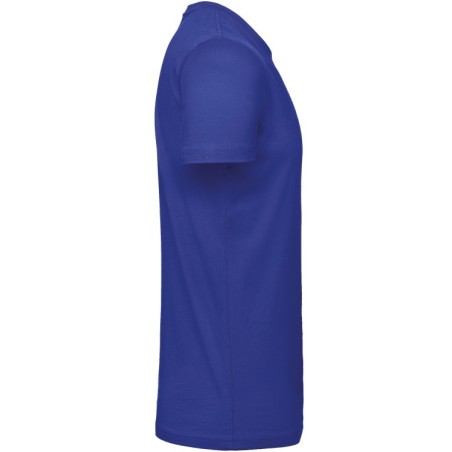 Camiseta orgánica Inspire Plus hombre