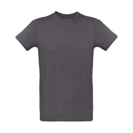 Camiseta orgánica Inspire Plus hombre