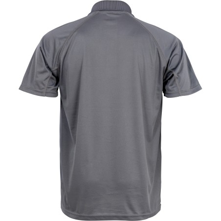 Performance Aircool polo shirt