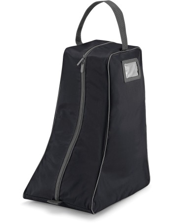 Boot Bag 2