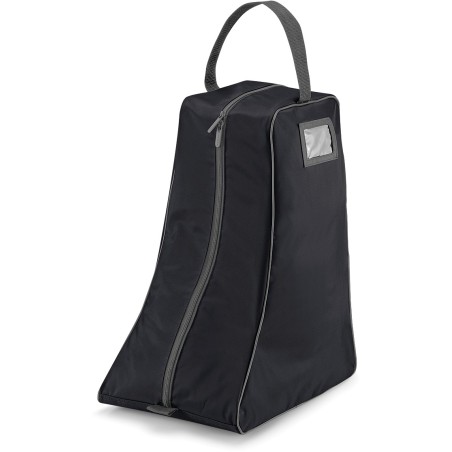 Boot Bag