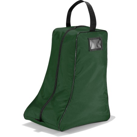 Boot Bag