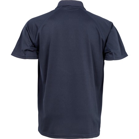 Performance Aircool polo shirt