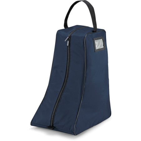 Boot Bag