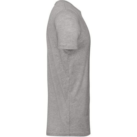 Camiseta orgánica Inspire Plus hombre