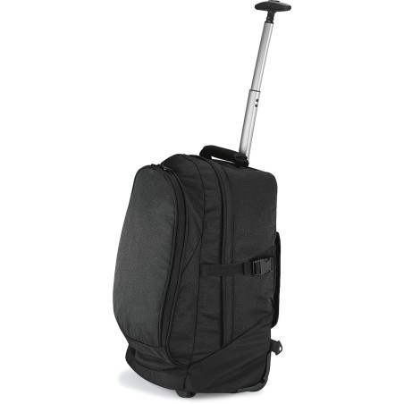 Vessel™ Airporter
