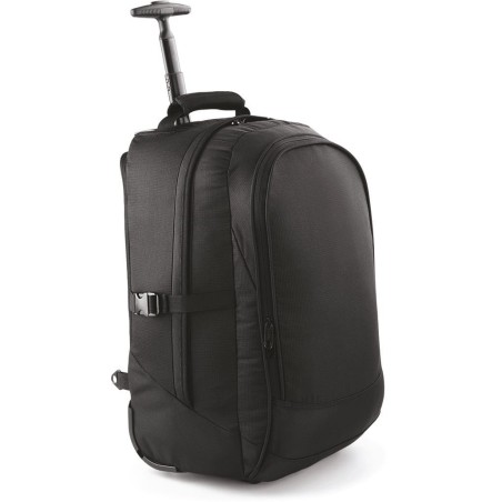 Mochila/trolley de cabina Vessel™