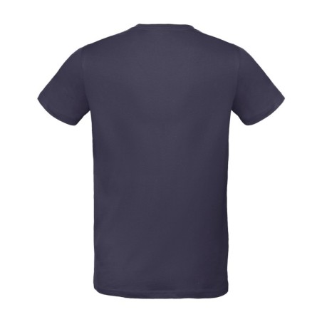 Camiseta orgánica Inspire Plus hombre
