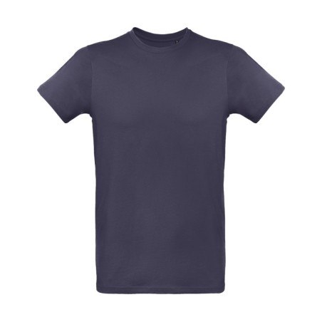 Camiseta orgánica Inspire Plus hombre