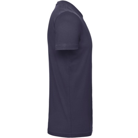 Camiseta orgánica Inspire Plus hombre