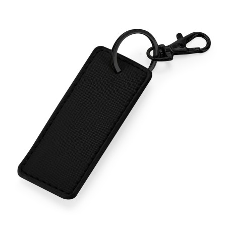 Keyholder