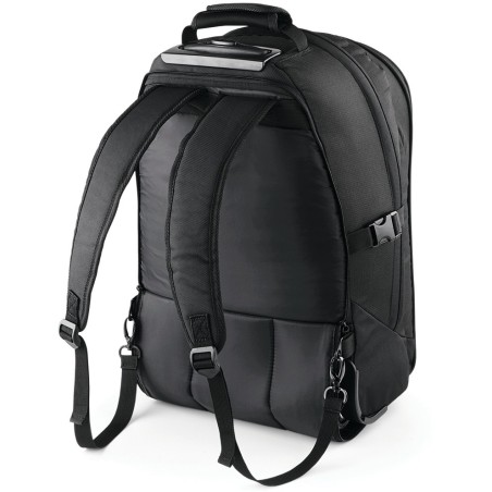 Mochila/trolley de cabina Vessel™