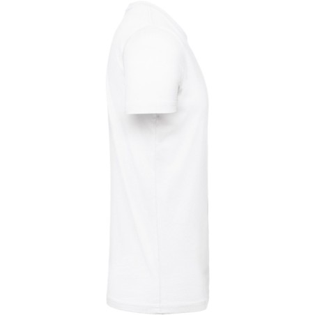 Camiseta orgánica Inspire Plus hombre