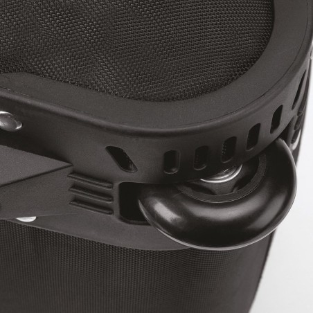 Vessel™ team wheelie bag