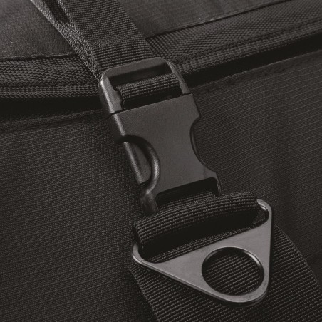 Vessel™ team wheelie bag
