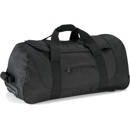Vessel™ team wheelie bag